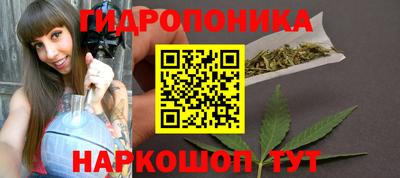 ГАЛЛЮЦИНОГЕННЫЕ ГРИБЫ Будённовск